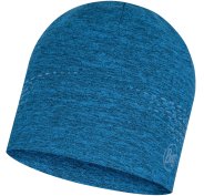 Buff Dryflx R-Blue Mine