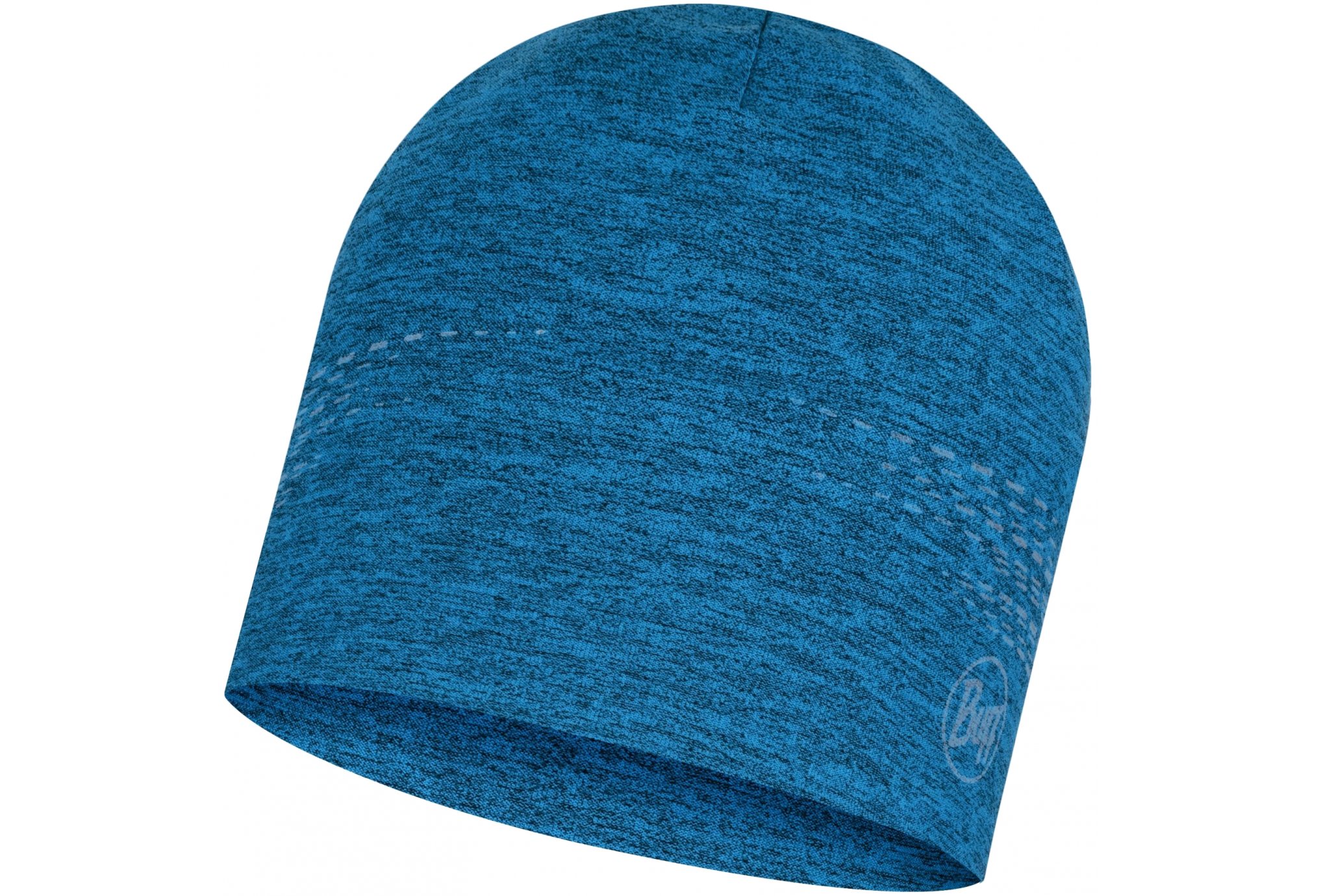 Buff Dryflx r-Blue mine bonnets / gants
