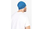 Buff gorro Dryflx R-Blue Mine