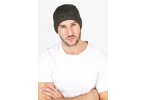 Buff gorro Dryflx R-Khaki