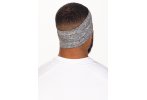 Buff Dryflx R-Light Grey