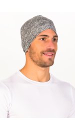 Buff DryFlx R-Light Grey