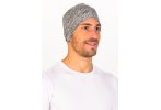 Buff DryFlx R-Light Grey