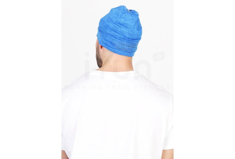 Buff gorro DryFlx R-Olympian Blue