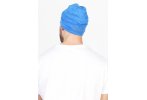 Buff gorro DryFlx R-Olympian Blue
