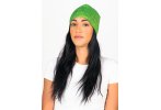Buff gorro Dryflx R-Yellow Fluor