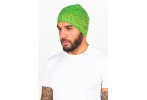 Buff gorro Dryflx R-Yellow Fluor