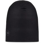 Buff EcoStretch Beanie