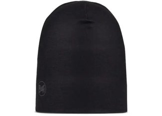 Buff EcoStretch Beanie