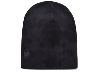 Buff Gorro EcoStretch
