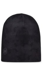 Buff EcoStretch Beanie