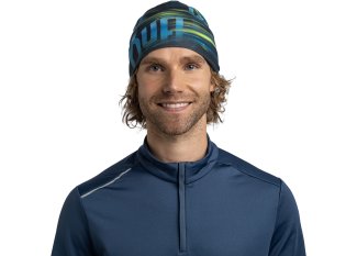 Buff EcoStretch