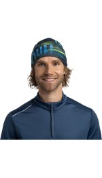Buff EcoStretch Beanie