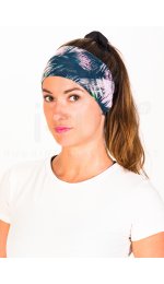 Buff Ellipse CoolNet UV - Kingara