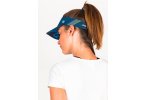 Buff Visor UTMB 2021
