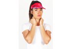 Buff Visor R-Shinning Pink Damen