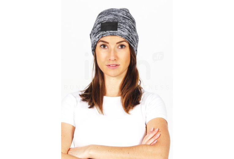 Buff gorro Knitted UTMB 2019