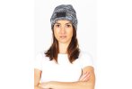 Buff gorro Knitted UTMB 2019