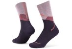Buff Lightweight Merino Wool Crew