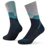 Buff Lightweight Merino Wool Crew