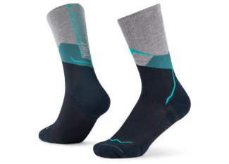 Buff Lightweight Merino Wool Crew