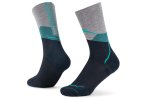 Buff Lightweight Merino Wool Crew
