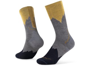Buff Lightweight Merino Wool Crew