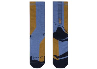Buff Lightweight Merino Wool Crew