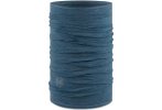 Buff Lightweight Merino Wool Solid