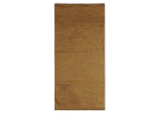 Buff Lightweight Merino Wool Solid