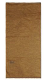 Buff Lightweight Merino Wool Solid