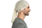 Buff Lightweight Merino Wool Solid
