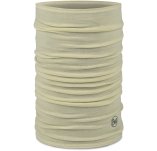 Buff Lightweight Merino Wool Solid