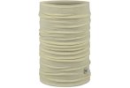 Buff L Merino Leve Lisa