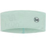 Buff Merino Lightweight