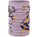 Buff Merino Lightweight Prints