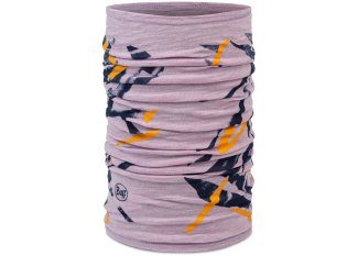 Buff Merino Lightweight Prints