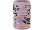 Buff Merino Lightweight Prints
