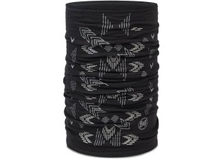 Buff Merino Lightweight Prints
