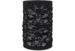 Buff Merino Lightweight Prints