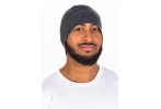 Buff Merino Wool Solid Grey
