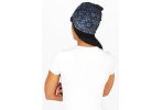 Buff gorro Microfiber & Polar Latvi Sea