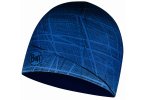 Buff gorro Microfiber & Polar Tow Blue