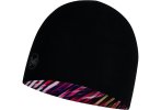 Buff gorro Microfiber Reversible Breaker R-Crystal Multi