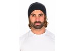 Buff gorro Microfiber Reversible Hat R-Solid Black