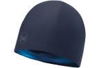 Buff gorro Microfiber Reversible Shading Blue