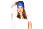 Buff gorro Microfiber Reversible UTMB 2019