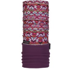 Buff National Geographic Polar Greenland Multi