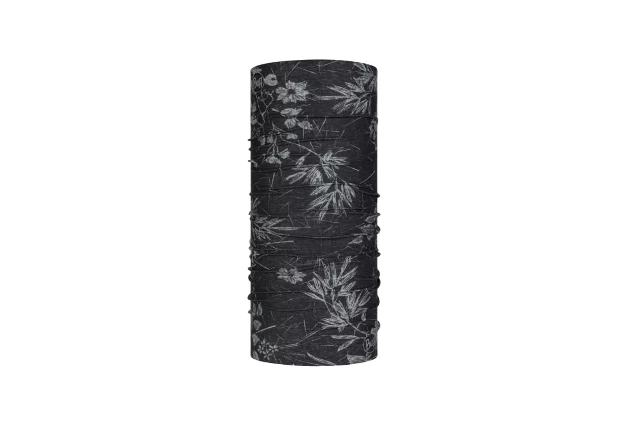 Buff Original Tours de cou