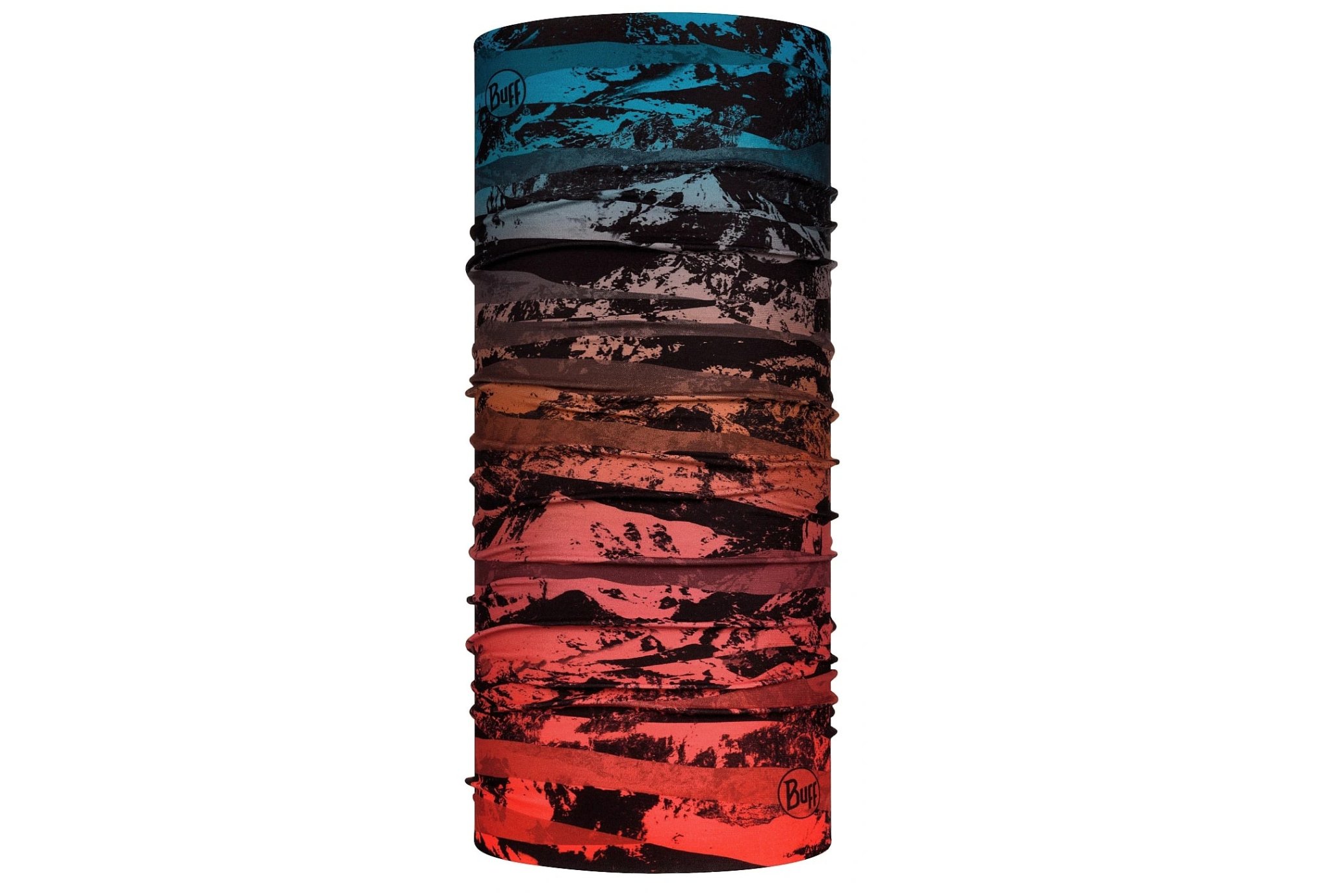 Buff Original Tours de cou